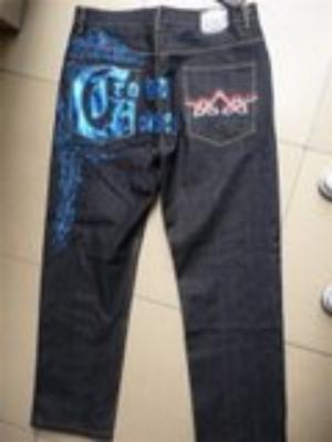 cheap CROWN HOLDER Jeans-56